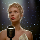 Gwyneth Paltrow in Infamous